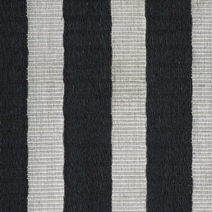 Steel Stripes