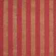 Steel Stripes