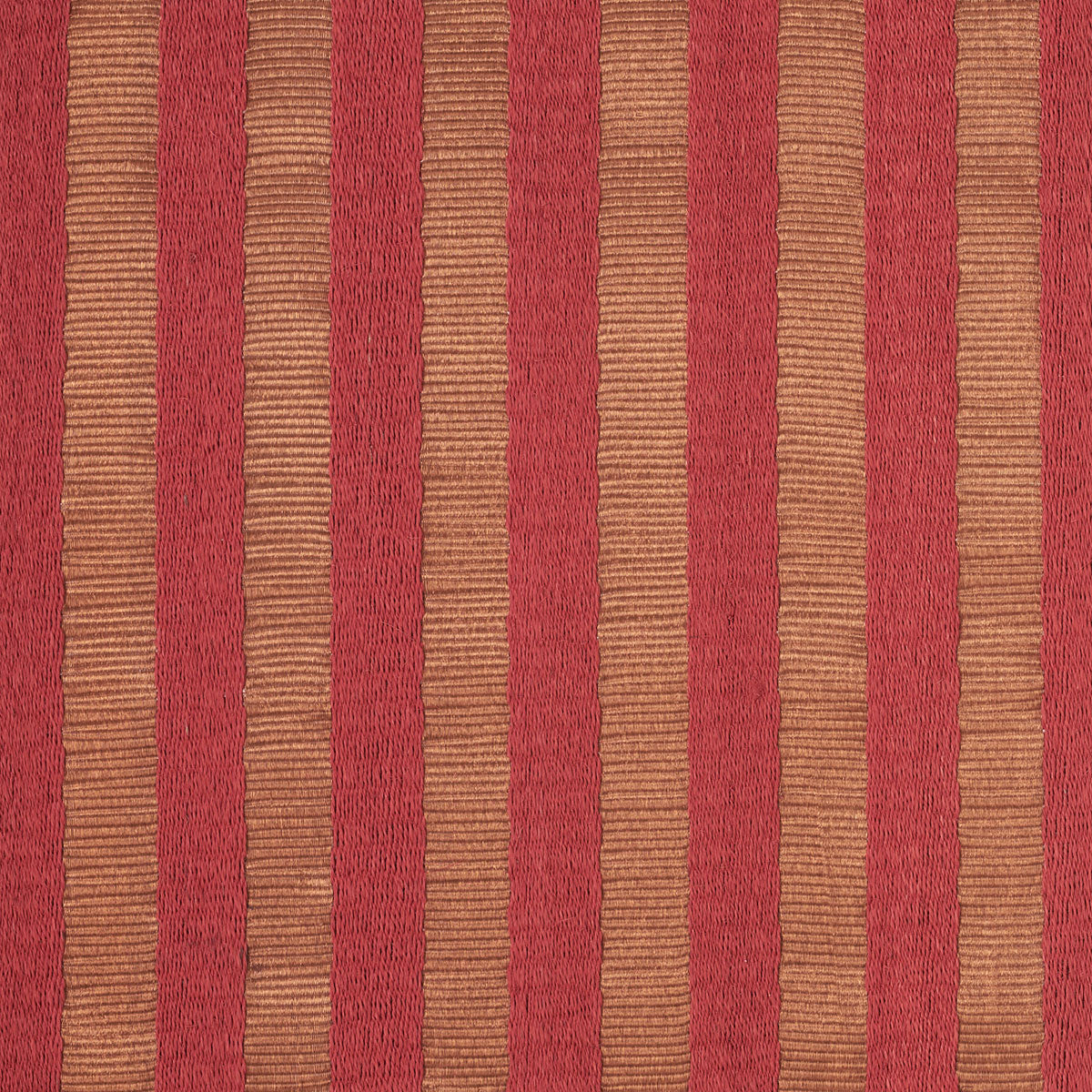 Steel Stripes