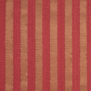 Steel Stripes