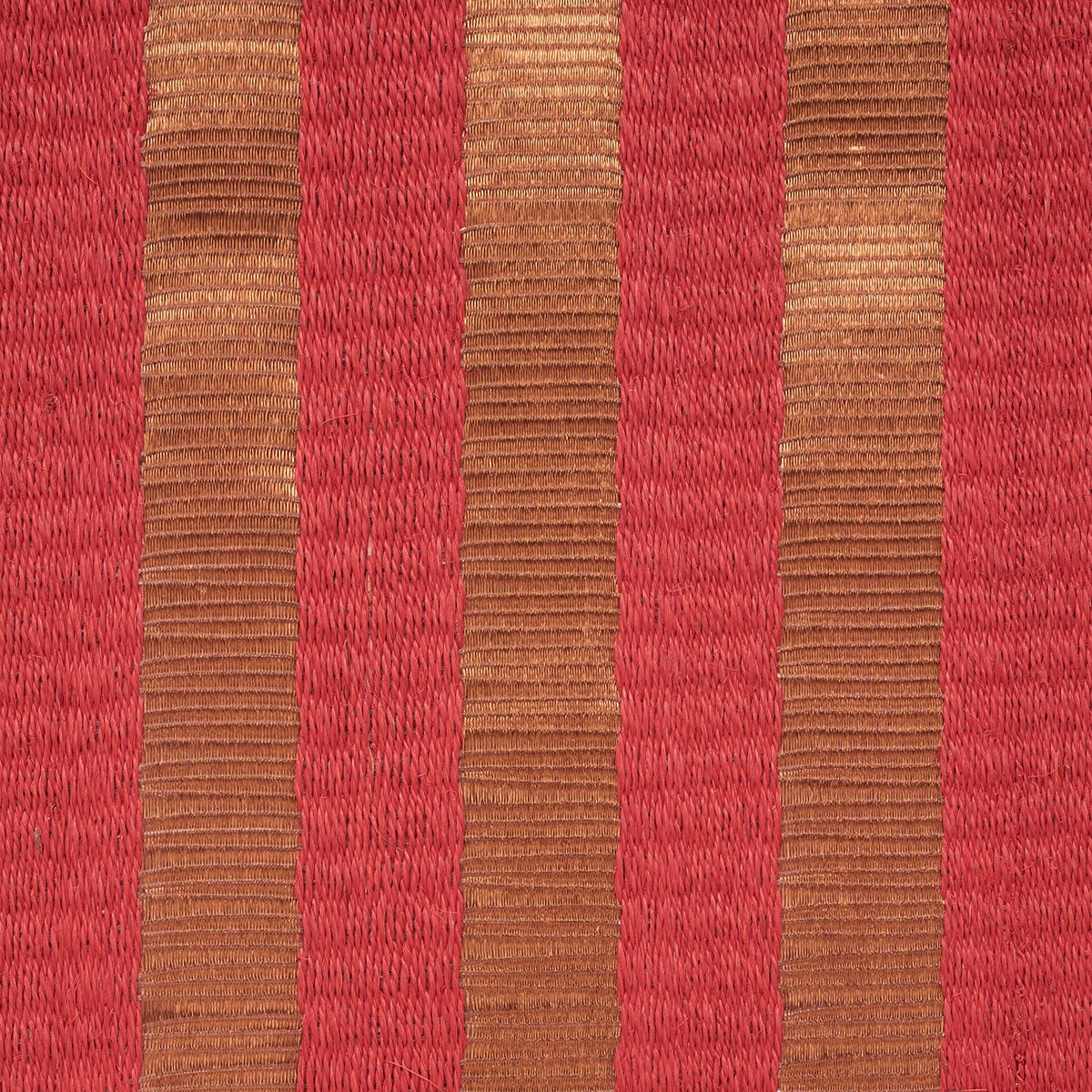 Steel Stripes