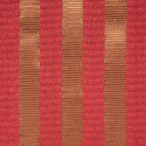 Steel Stripes