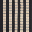 Steel Stripes