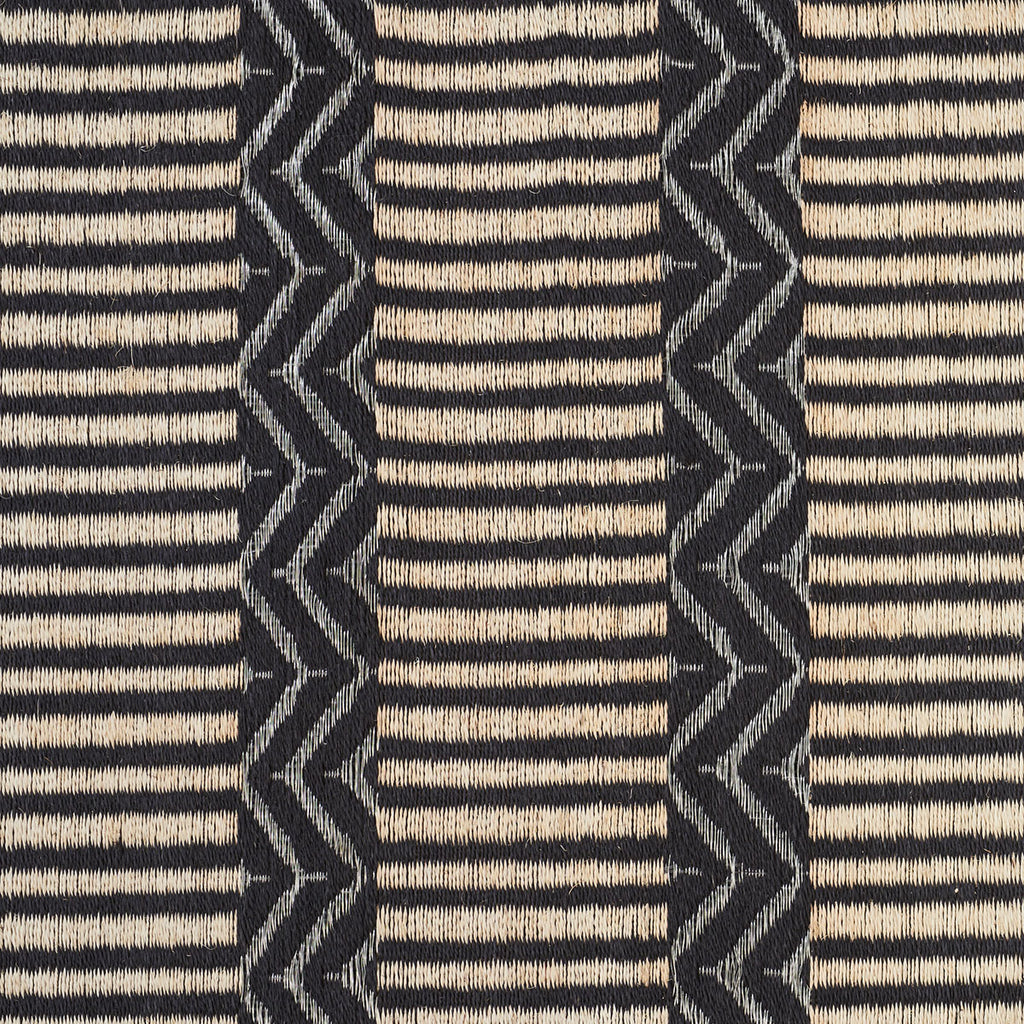 Directions Patterson Flynn