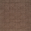 Cogua