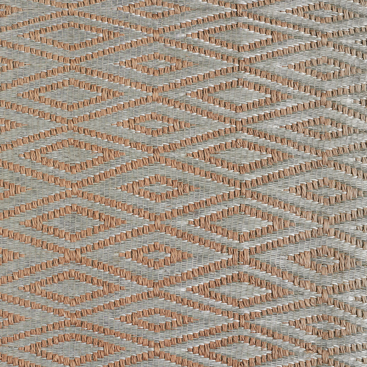 Large Diamante