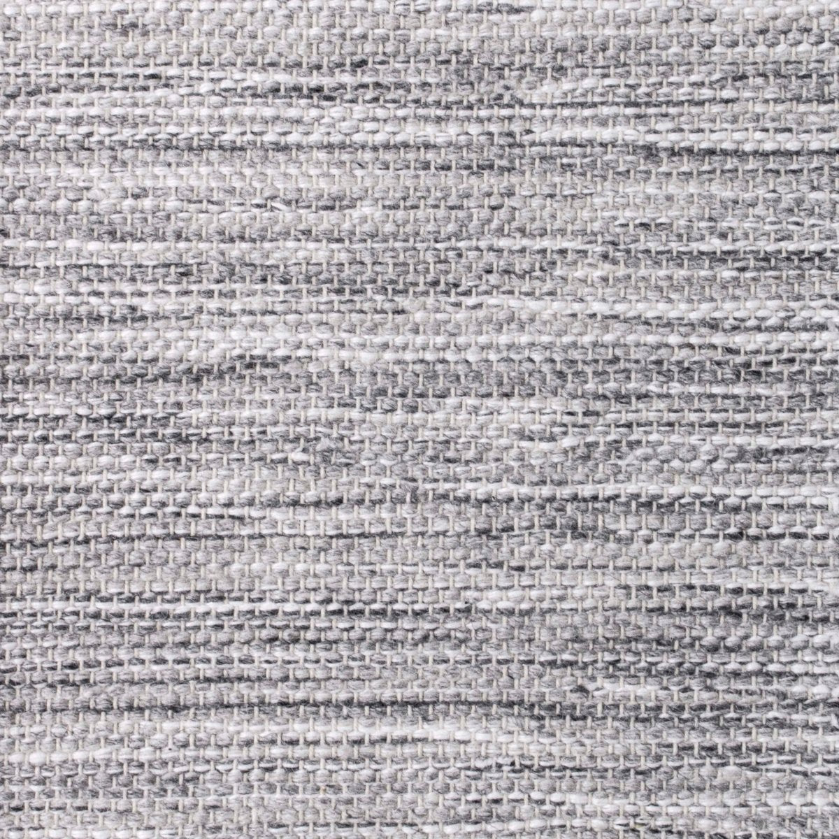 Divine Flatweave