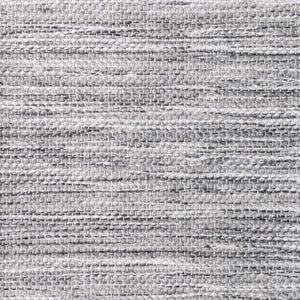 Divine Flatweave