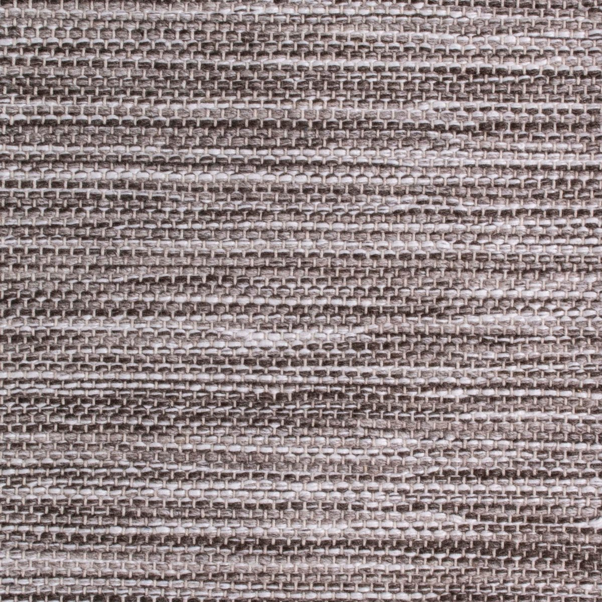 Divine Flatweave