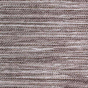 Divine Flatweave