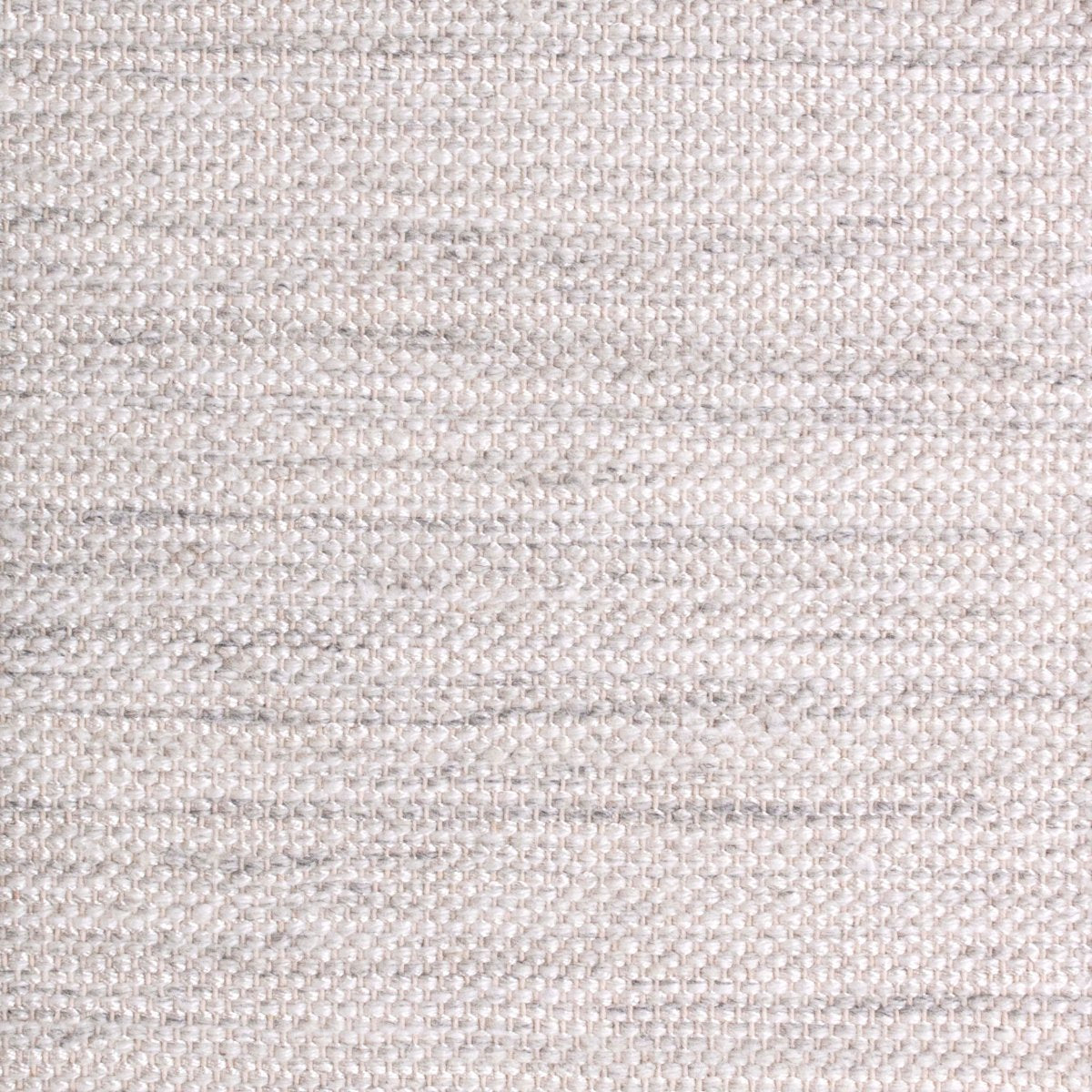Divine Flatweave