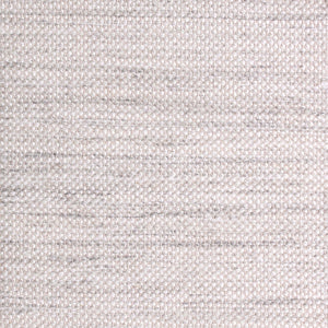 Divine Flatweave