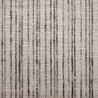 Tahini Weave