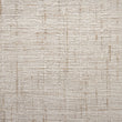 Tahini Weave