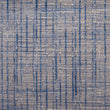 Tahini Weave
