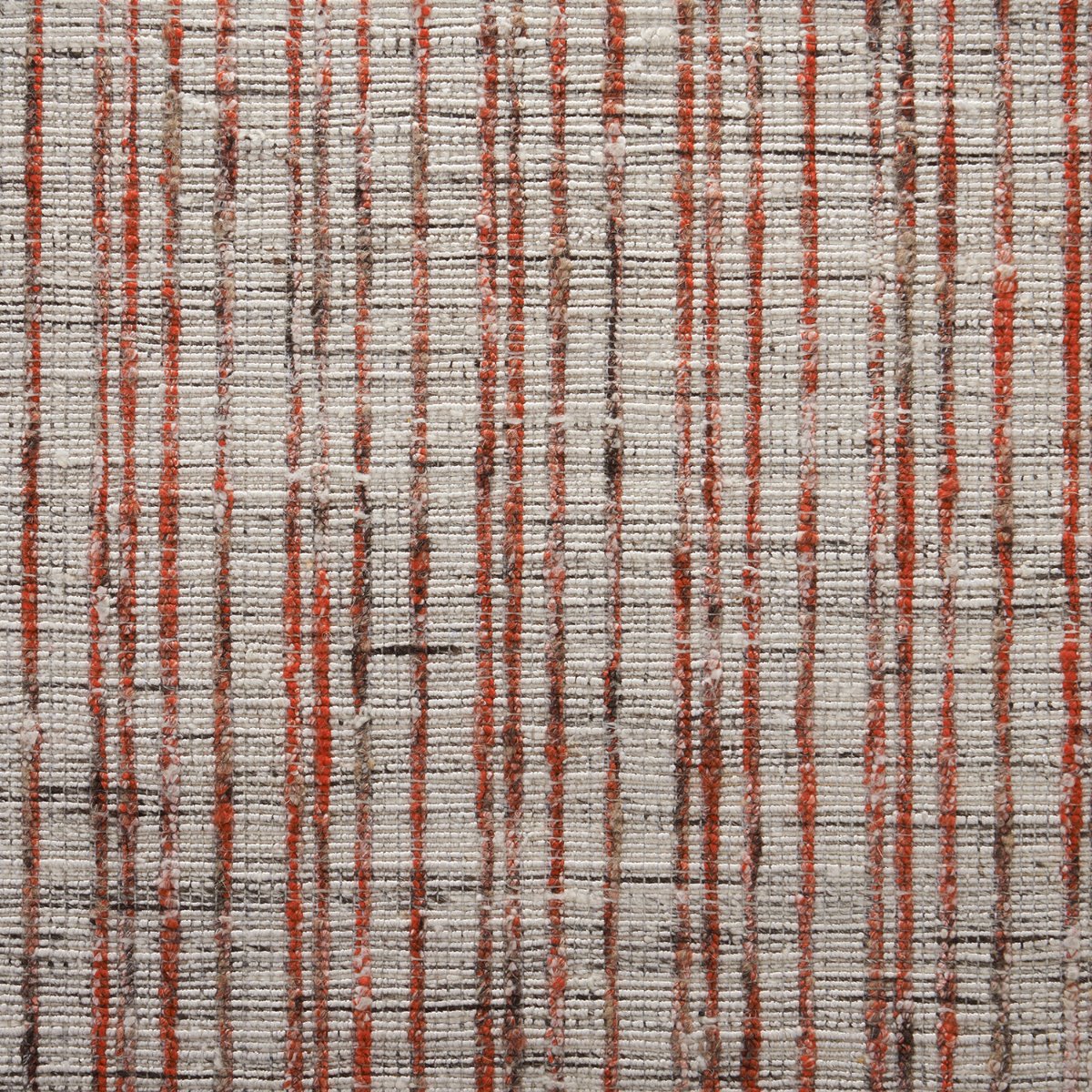 Tahini Weave