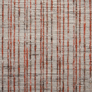 Tahini Weave