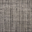 Tahini Weave
