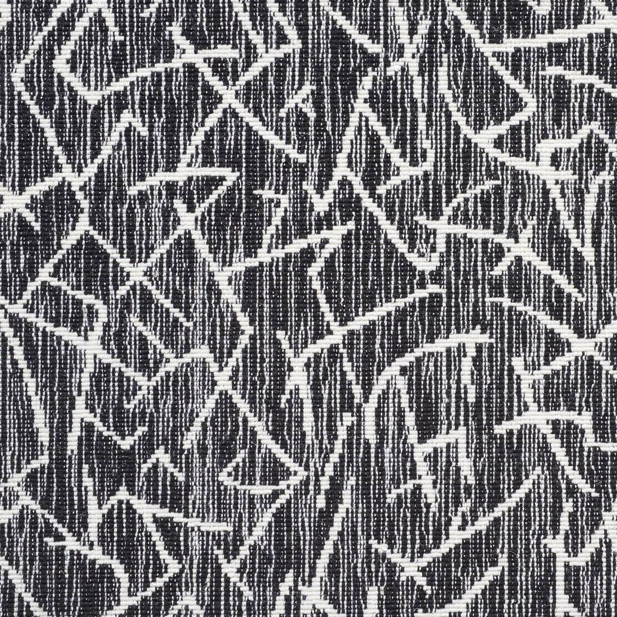 welles_wool_wilton-broadloom_patterson-flynn-martin_pfm