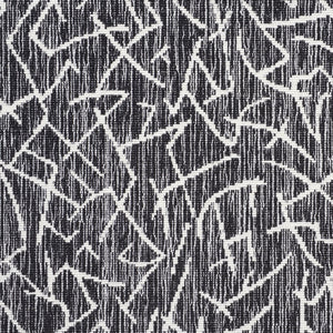 welles_wool_wilton-broadloom_patterson-flynn-martin_pfm