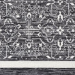gable_wool_wilton-broadloom_patterson-flynn-martin_pfm