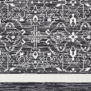 gable_wool_wilton-broadloom_patterson-flynn-martin_pfm