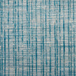 Tahini Weave