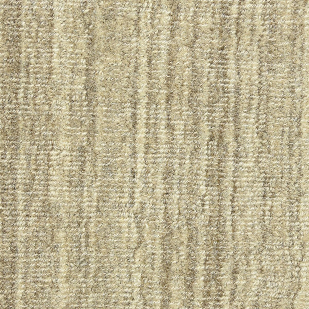 Dolly Patterson Flynn