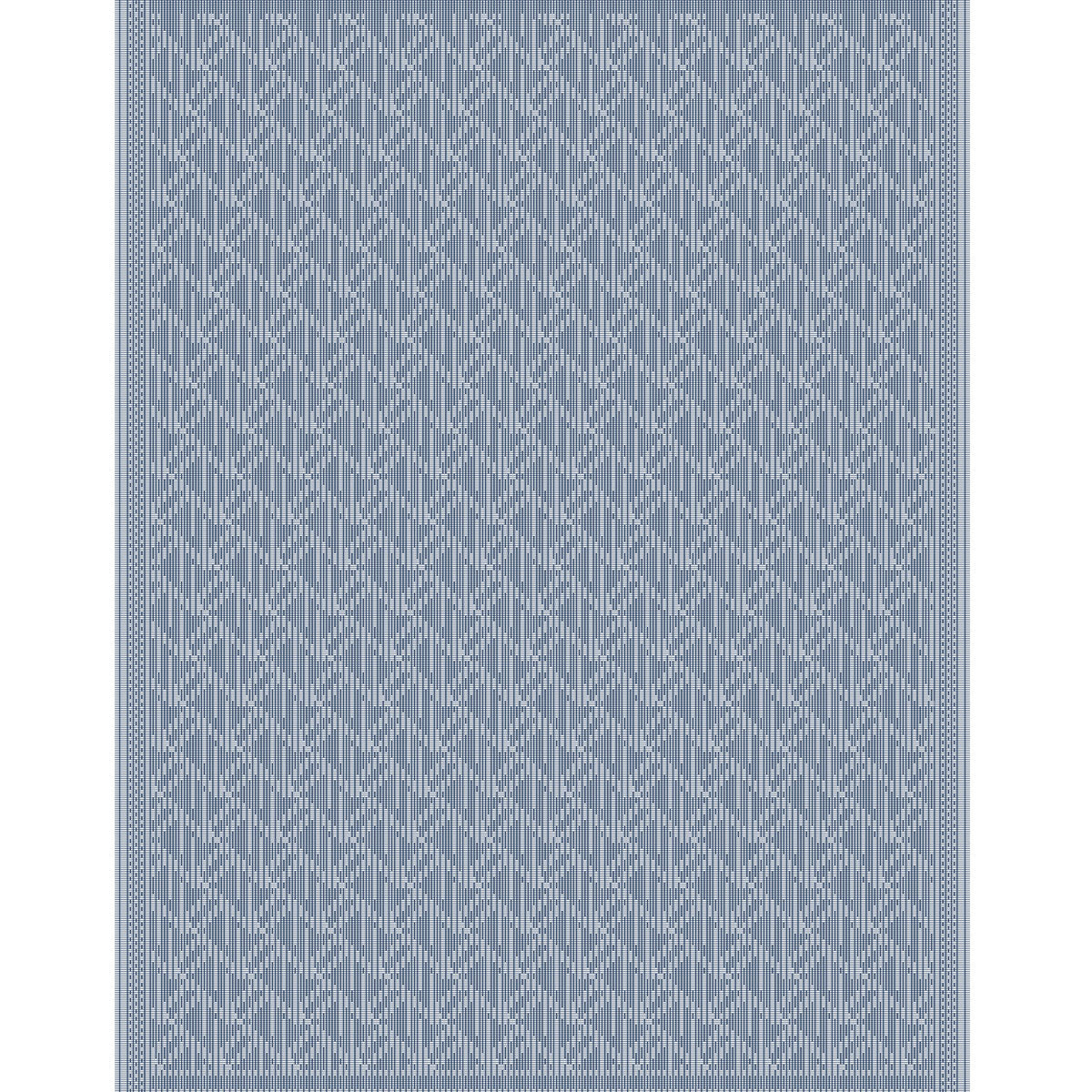 Warani
