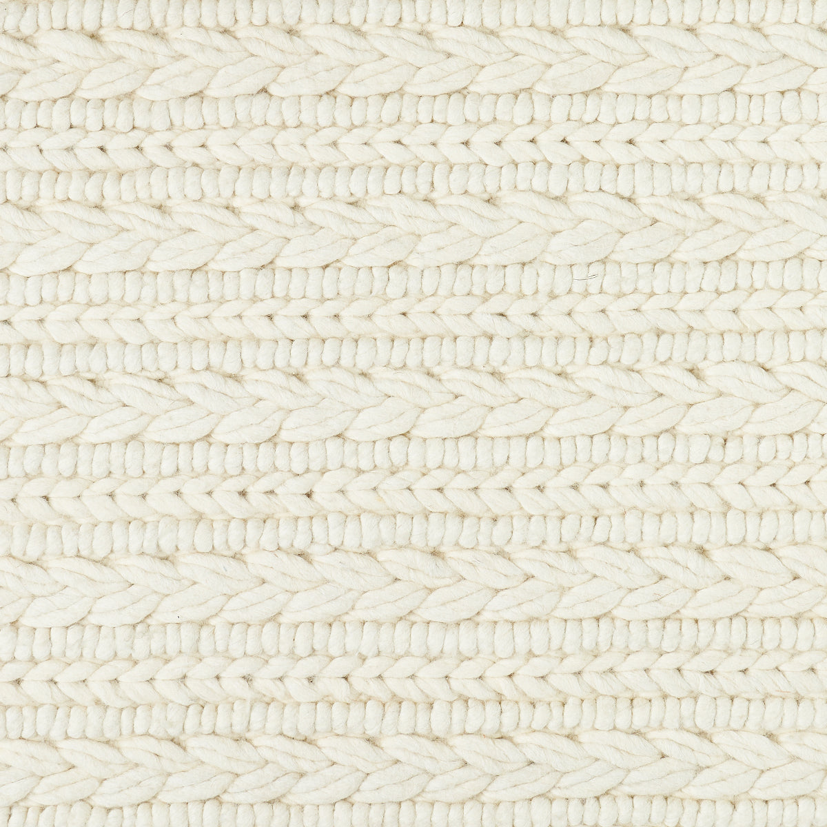Chantel Cord