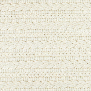 Chantel Cord