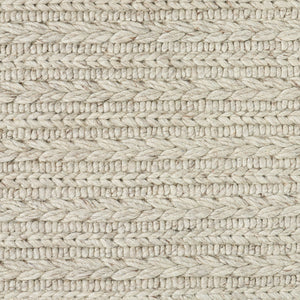Chantel Cord