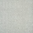 north-tweed_nylon_broadloom_patterson-flynn-martin_pfm