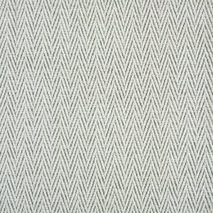 north-tweed_nylon_broadloom_patterson-flynn-martin_pfm