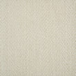 north-tweed_nylon_broadloom_patterson-flynn-martin_pfm