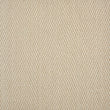 north-tweed_nylon_broadloom_patterson-flynn-martin_pfm