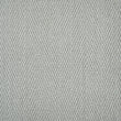 north-tweed_nylon_broadloom_patterson-flynn-martin_pfm