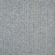 north-tweed_nylon_broadloom_patterson-flynn-martin_pfm