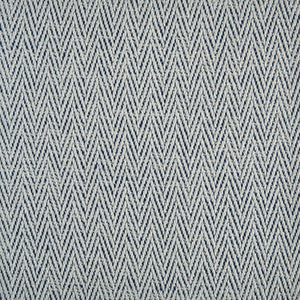 north-tweed_nylon_broadloom_patterson-flynn-martin_pfm