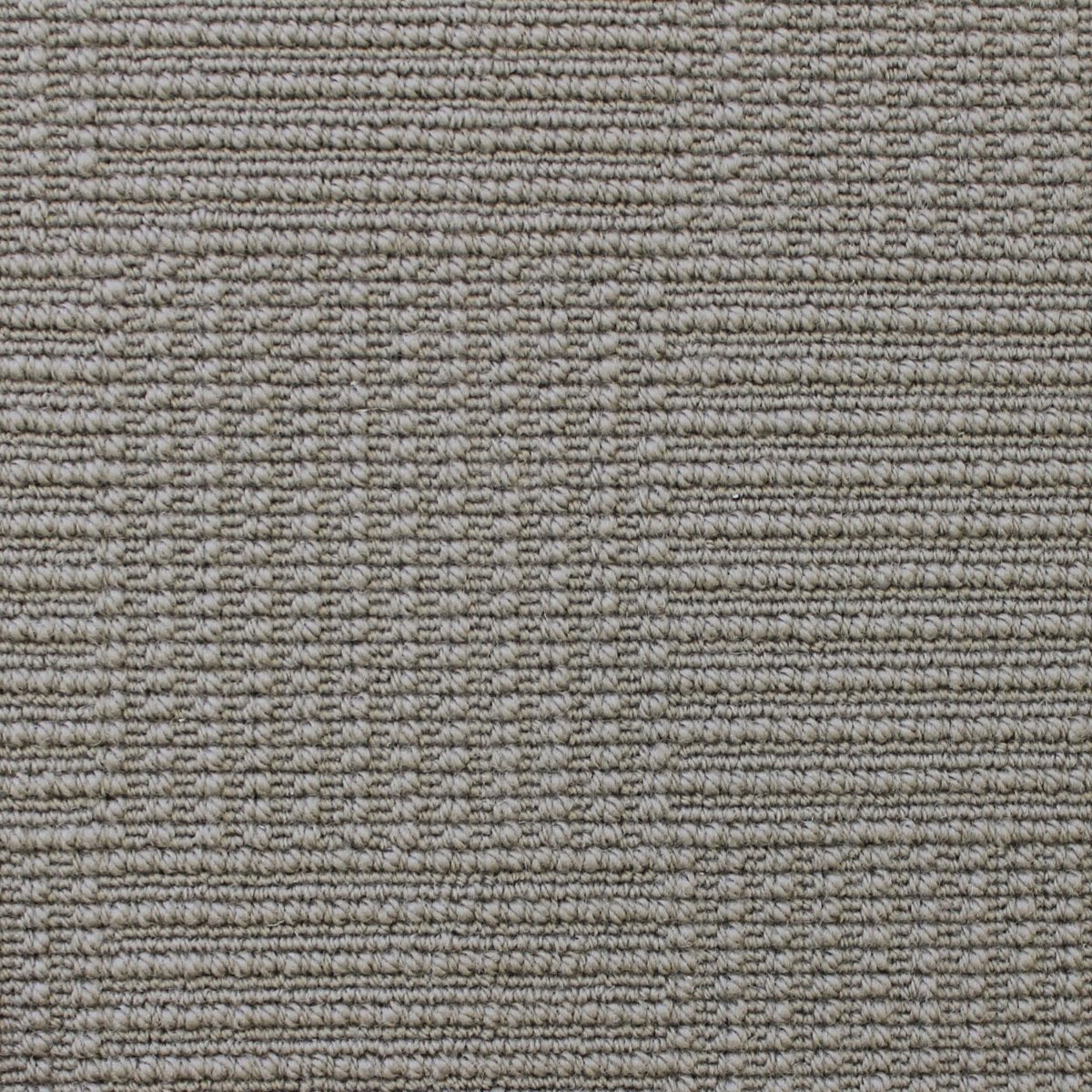 Greatful Grid