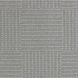 Greatful Grid