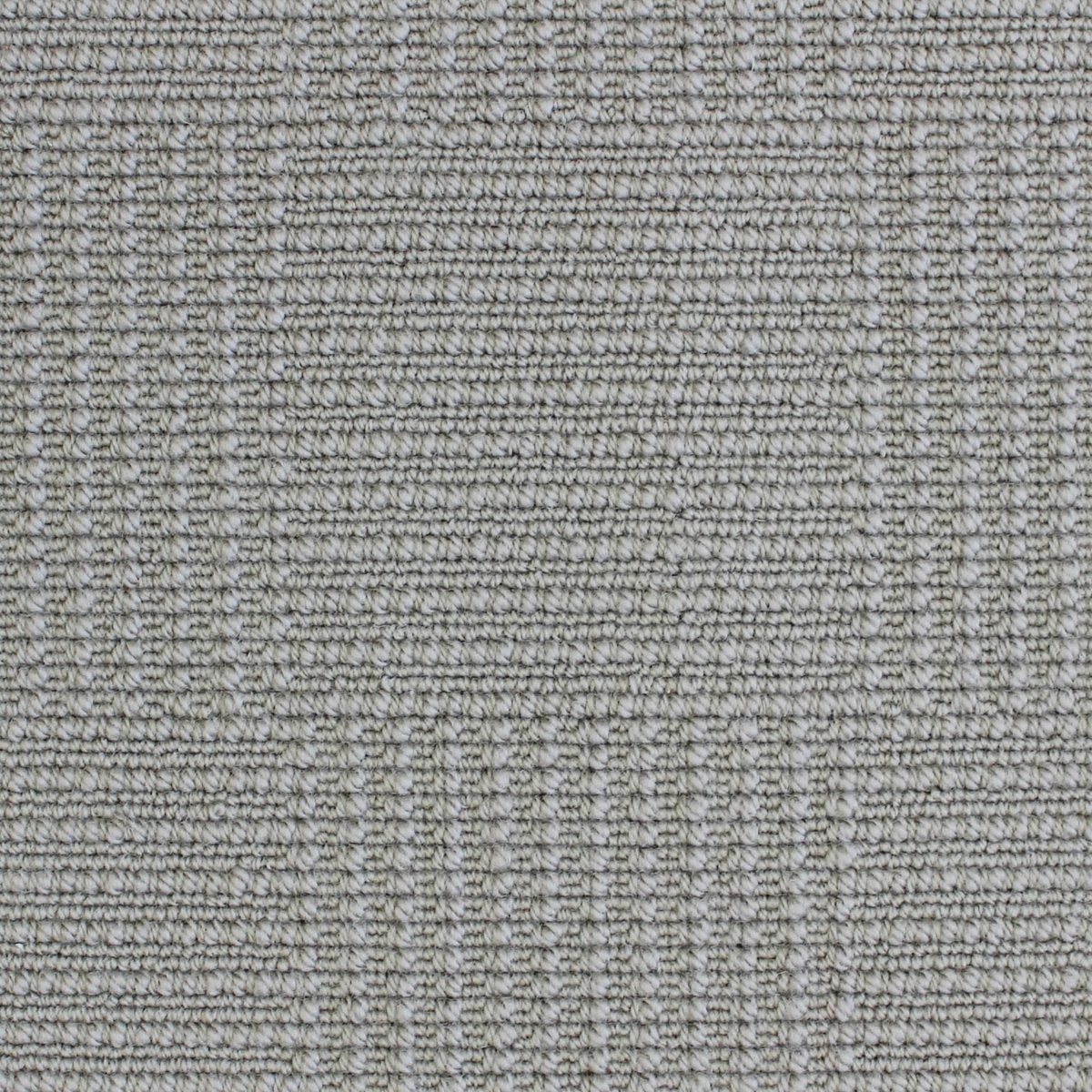 Greatful Grid