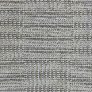 Greatful Grid