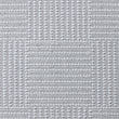 Greatful Grid