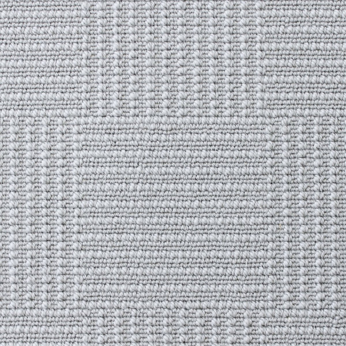 Greatful Grid
