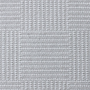 Greatful Grid