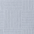 Greatful Grid
