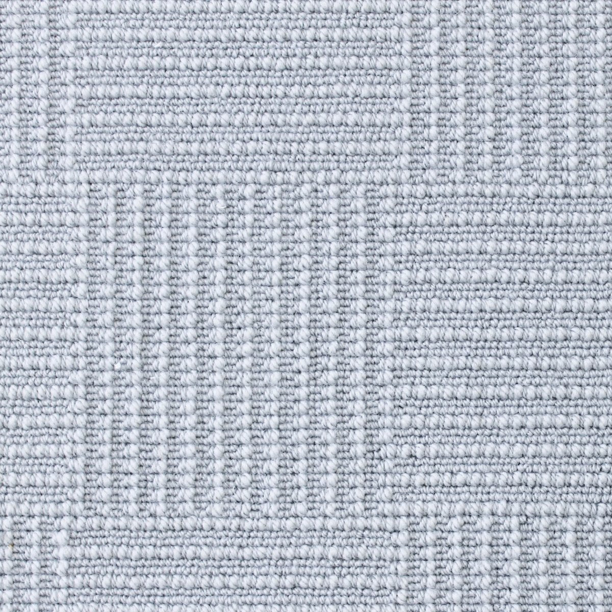 Greatful Grid