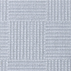 Greatful Grid