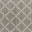 Marked Lattice